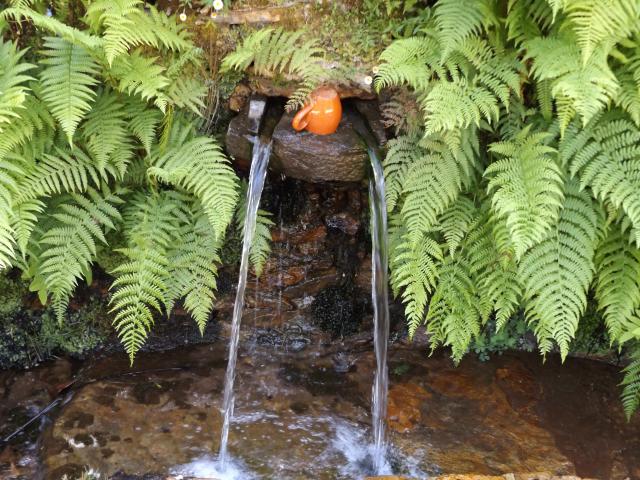 Photos for house 643510