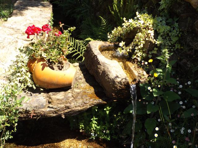 Photos for house 643510