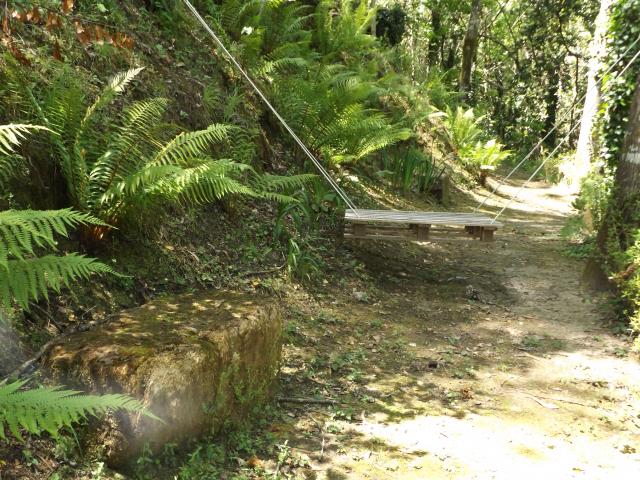 Photos for house 643510