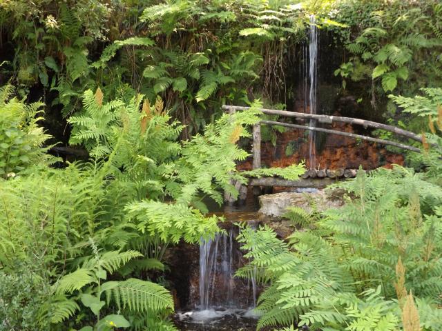 Photos for house 643510