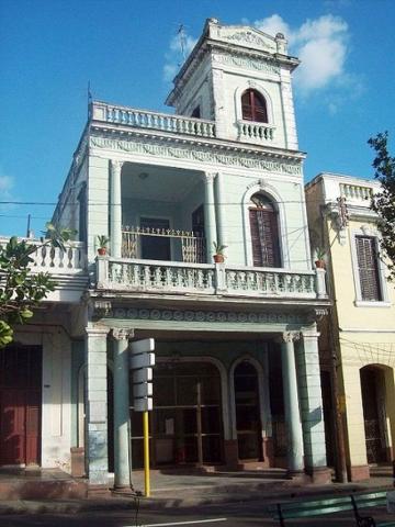 Photos for house 643511