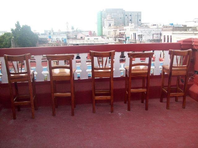 Photos for house 643511