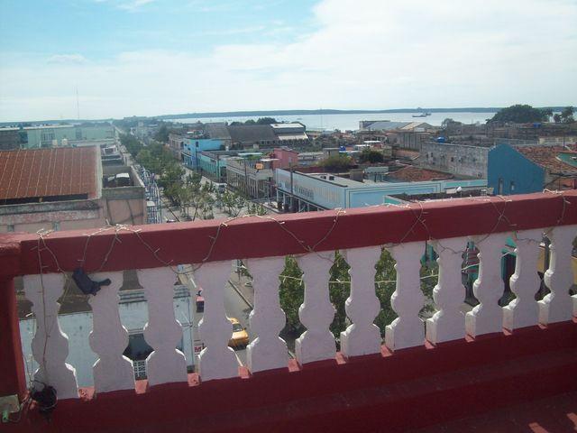 Photos for house 643511