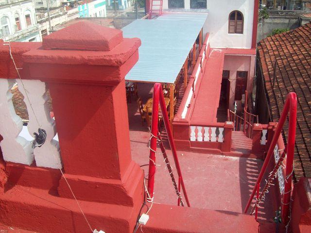 Photos for house 643511