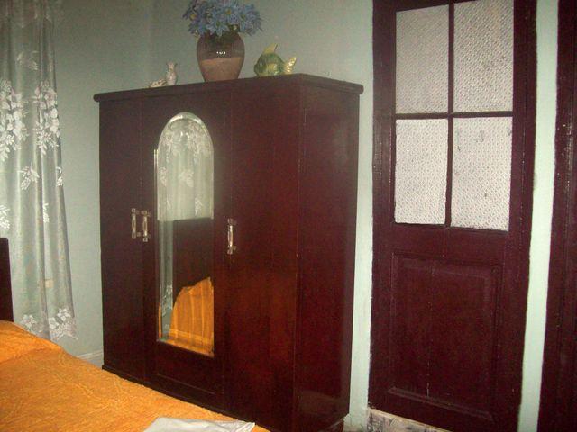 Photos for house 643511