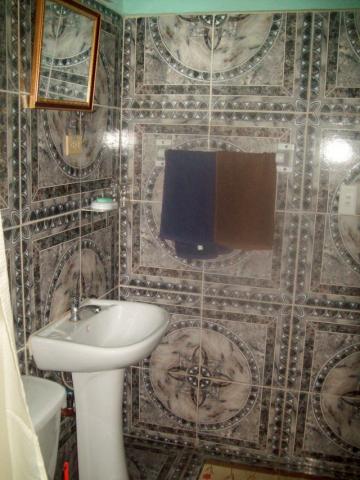 Photos for house 643511