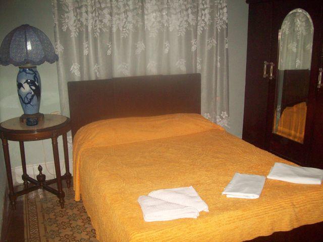 Photos for house 643511