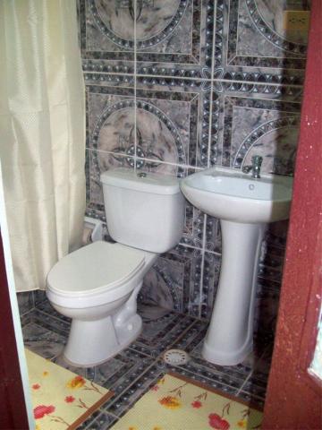 Photos for house 643511