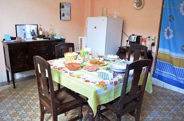 Photos for house 643511