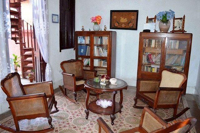 Photos for house 643511