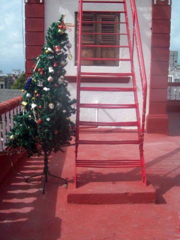 Photos for house 643511