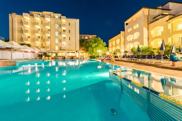 Photos for house 643512