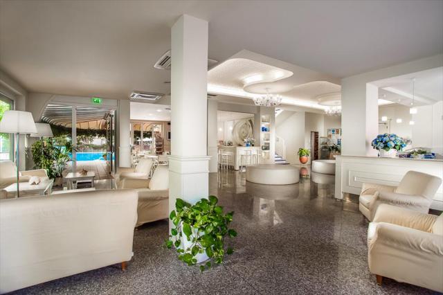 Photos for house 643512