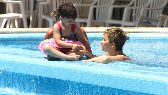 Photos for house 643512