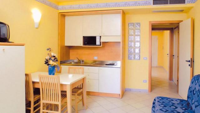 Photos for house 643512