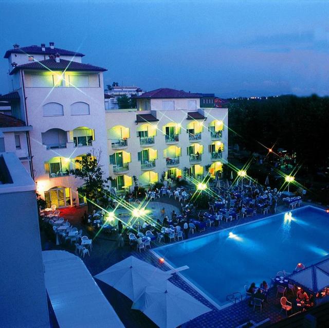 Photos for house 643512