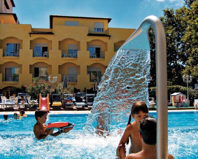 Photos for house 643512