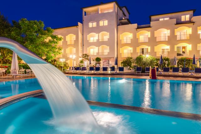 Photos for house 643512