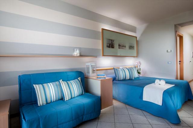 Photos for house 643512