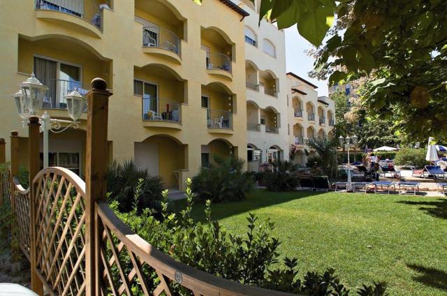 Photos for house 643512