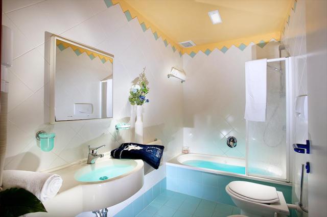 Photos for house 643512