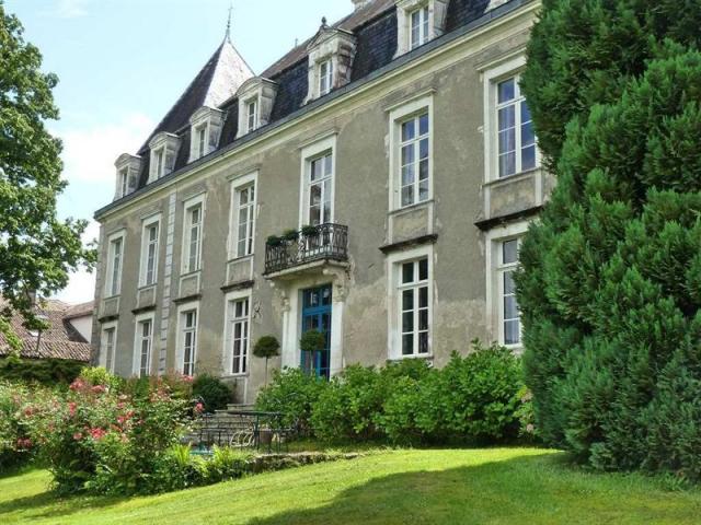 Photos for house 643514