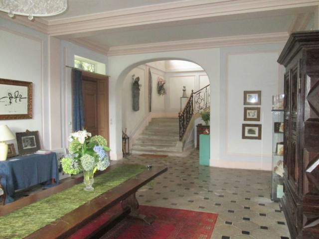 Photos for house 643514