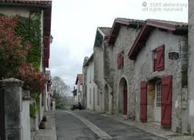 Photos for house 643514