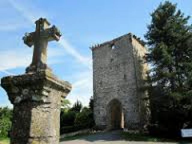 Photos for house 643514