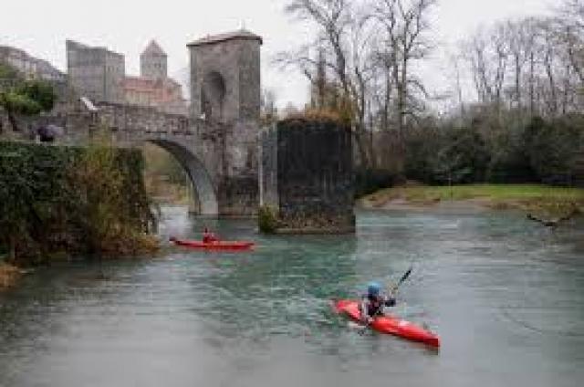 Photos for house 643514