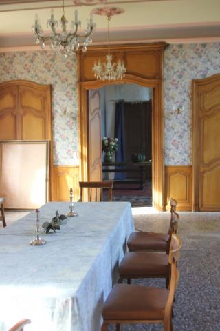 Photos for house 643514