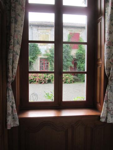 Photos for house 643514