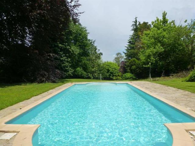 Photos for house 643514