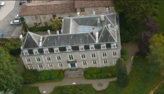 Photos for house 643514