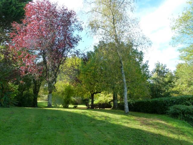 Photos for house 643514