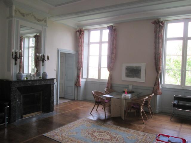 Photos for house 643514