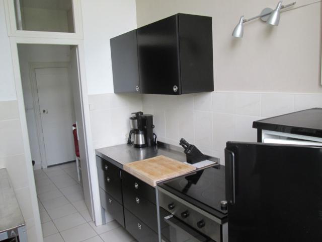 Photos for house 643514