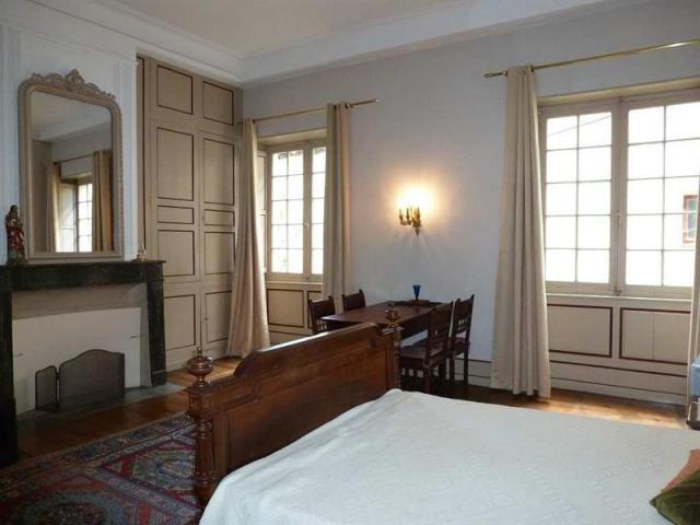 Photos for house 643514