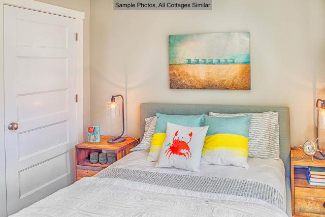 Photos for house 643518