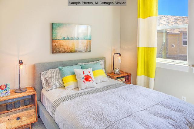 Photos for house 643518