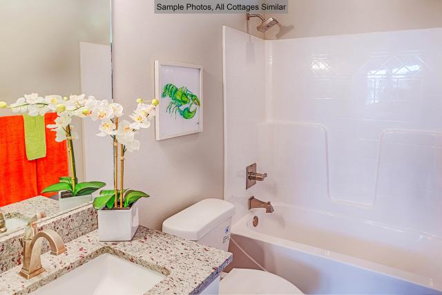 Photos for house 643518