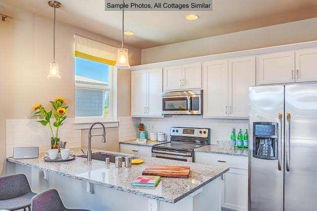 Photos for house 643518