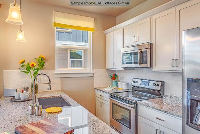 Photos for house 643518