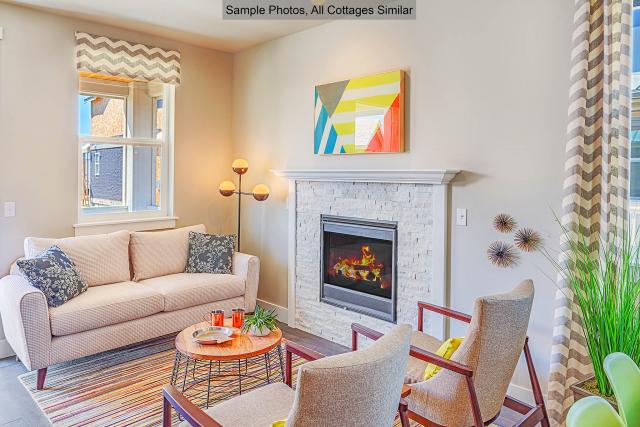 Photos for house 643518