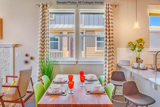 Photos for house 643518