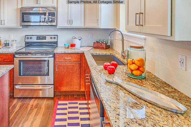 Photos for house 643519