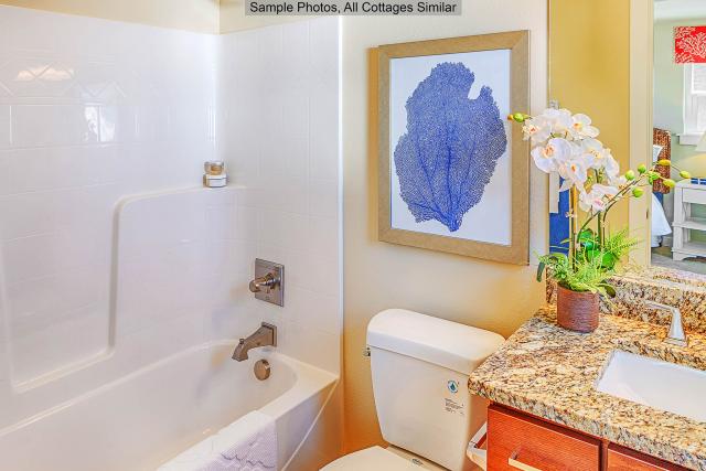 Photos for house 643519