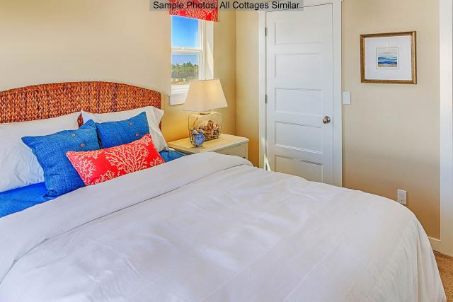 Photos for house 643519