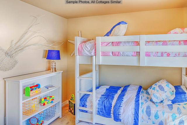 Photos for house 643519