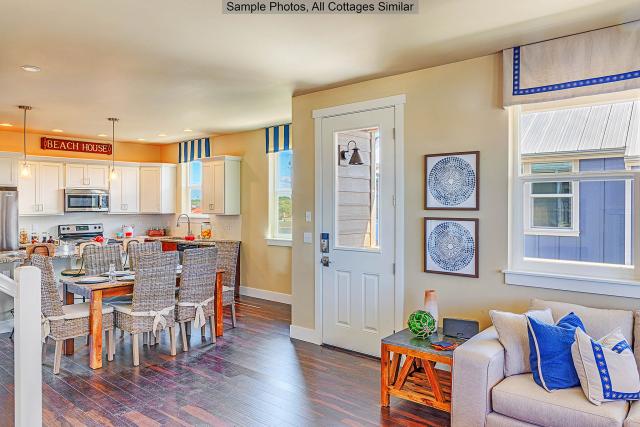 Photos for house 643519